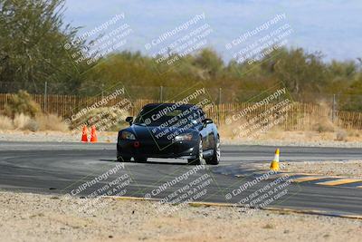 media/Mar-16-2025-Speed Ventures CVR (Sun) [[04681430d3]]/5-Purple Group/Session 2 (Turns 2 and 1 Exit)/
